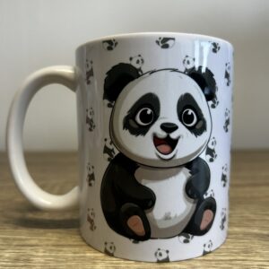 Mok Panda